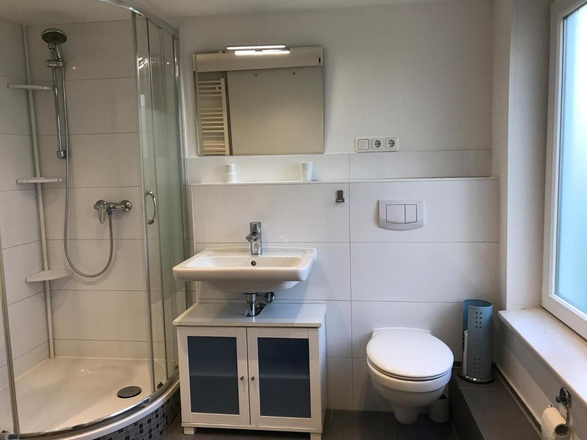 Ferienhaus Boddenblick Stahlbrode Dış mekan fotoğraf
